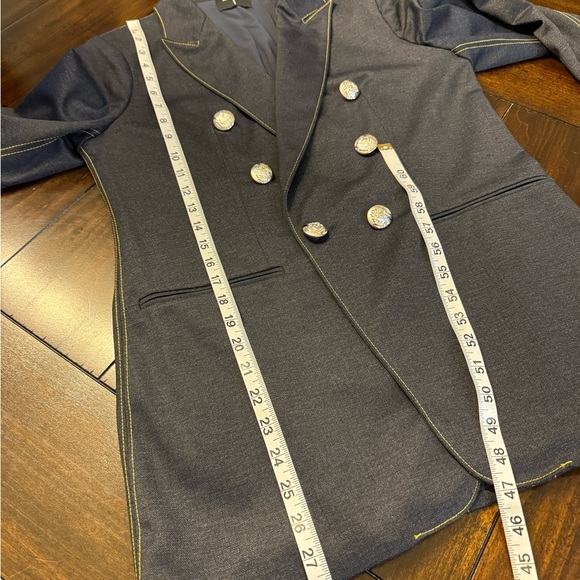 Women’s Tahari Blazer / Jacket - Picture 9 of 10